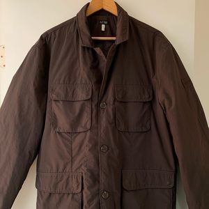 Armani Jeans jacket